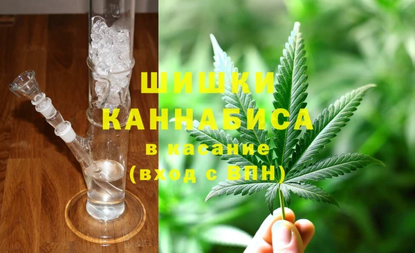 spice Алзамай