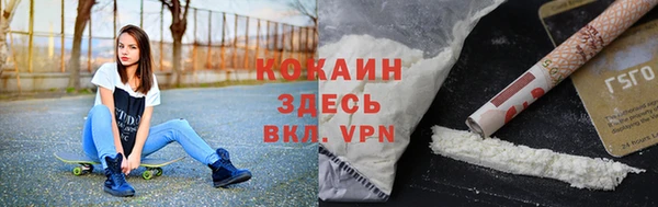 spice Алзамай